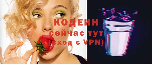 mix Лабытнанги