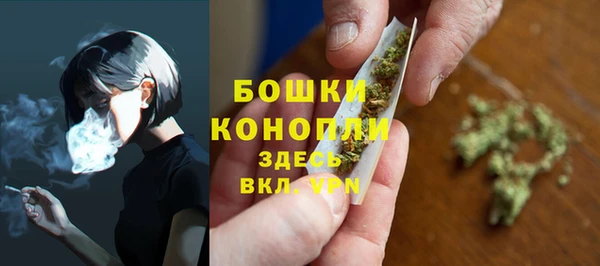 mix Лабытнанги