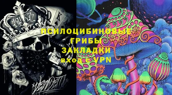 mix Лабытнанги