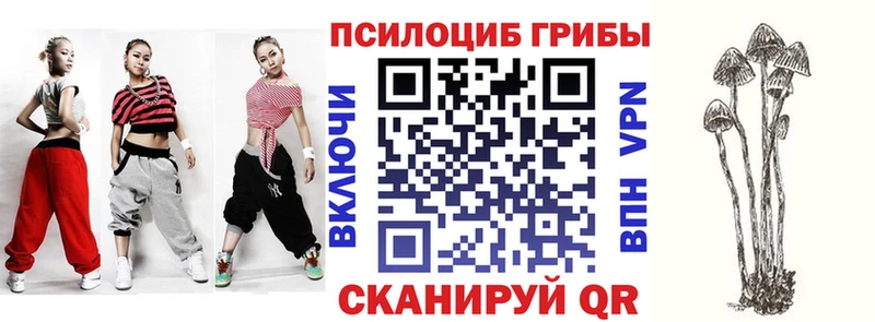 Галлюциногенные грибы мухоморы  hydra ONION  Облучье 